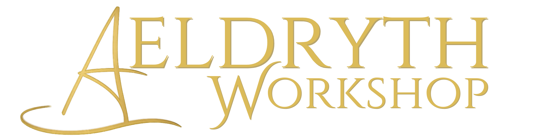 Aeldryth Workshop. 3D Printed models from Australia