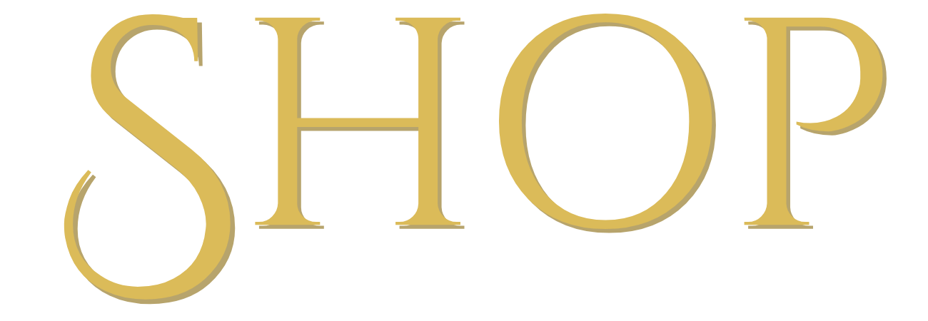 Shop High quailty 3d Printed Fantasy Models