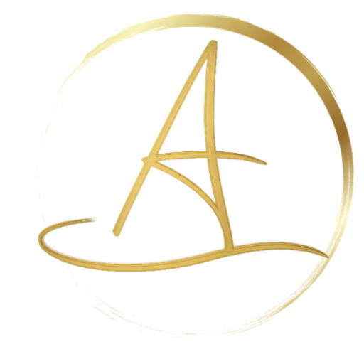 Aeldryth.com